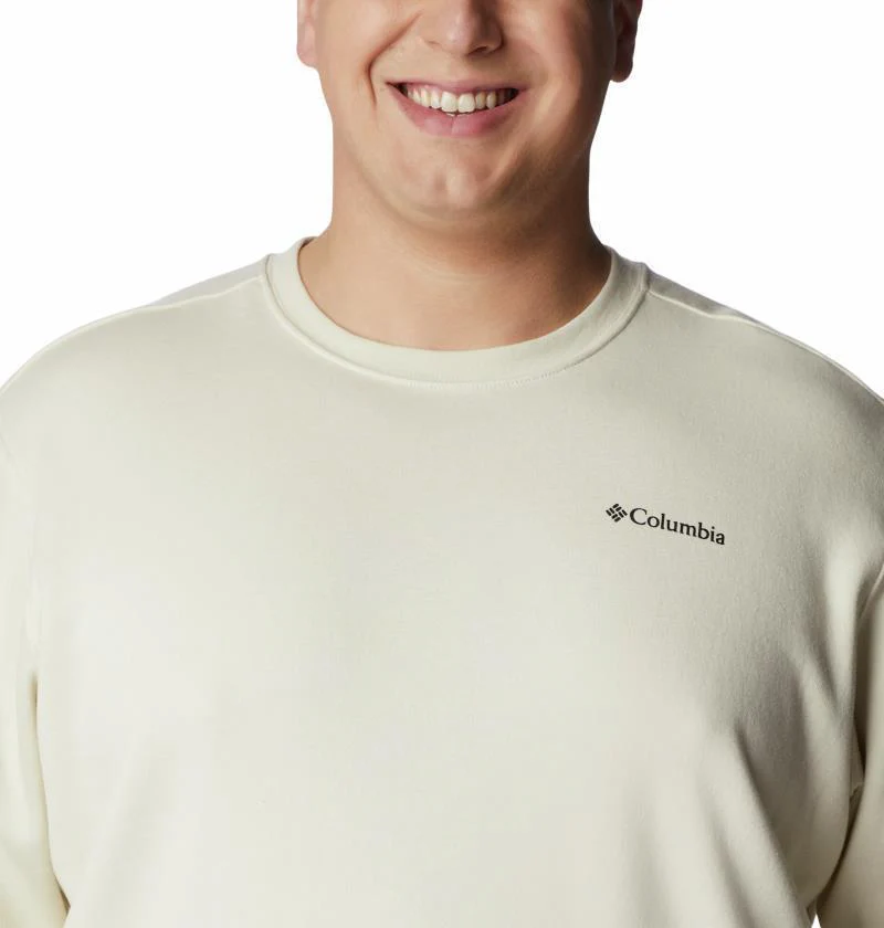 Columbia Trek Crew, Extended - Mens - Image 34