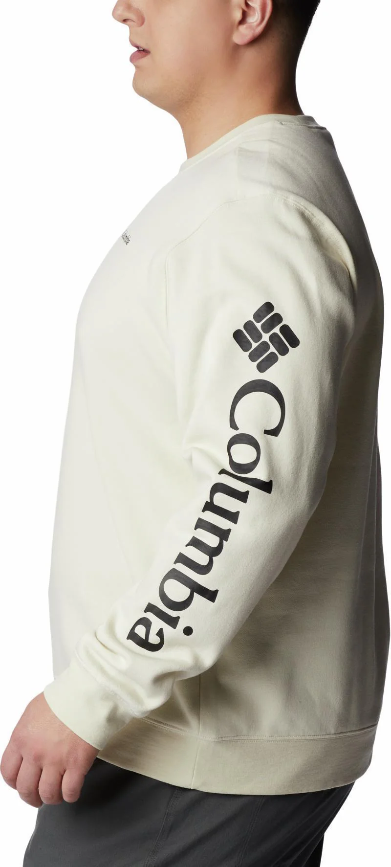 Columbia Trek Crew, Extended - Mens - Image 35
