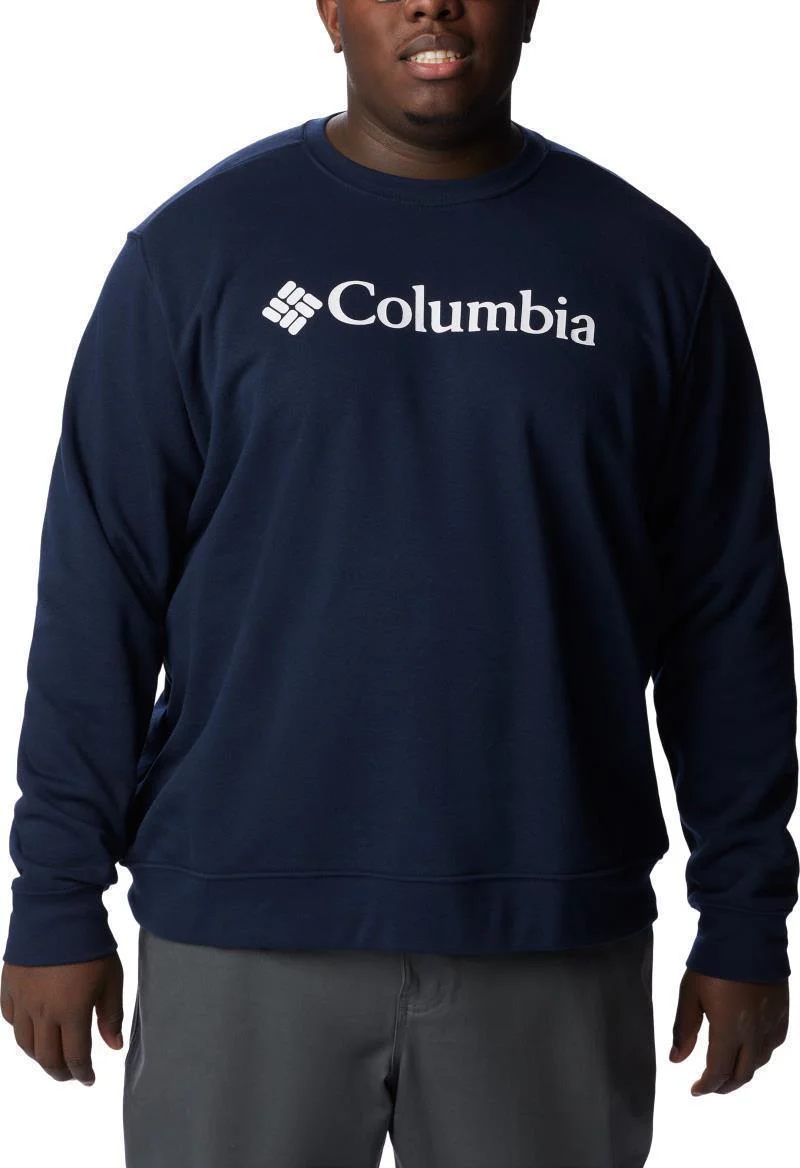 Columbia Trek Crew, Extended - Mens - Image 36