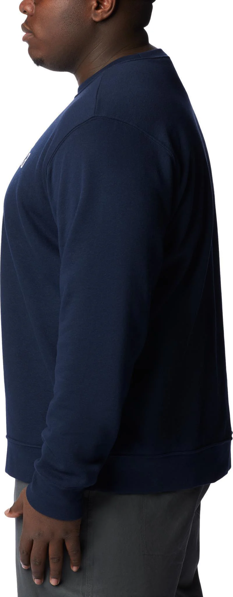 Columbia Trek Crew, Extended - Mens - Image 37