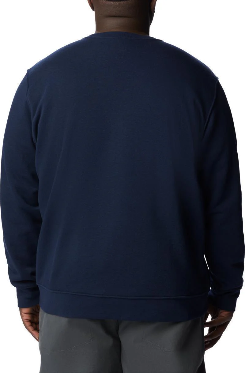 Columbia Trek Crew, Extended - Mens - Image 38