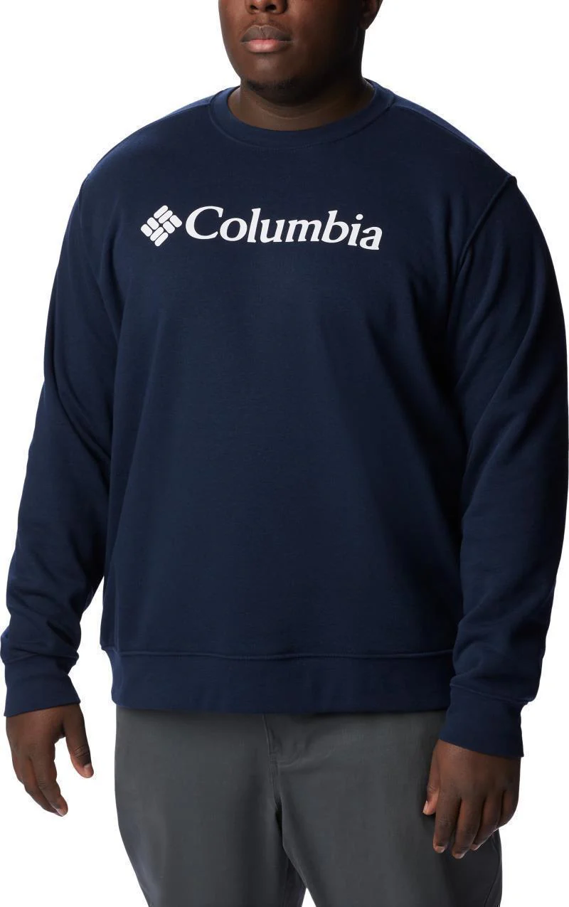 Columbia Trek Crew, Extended - Mens - Image 39