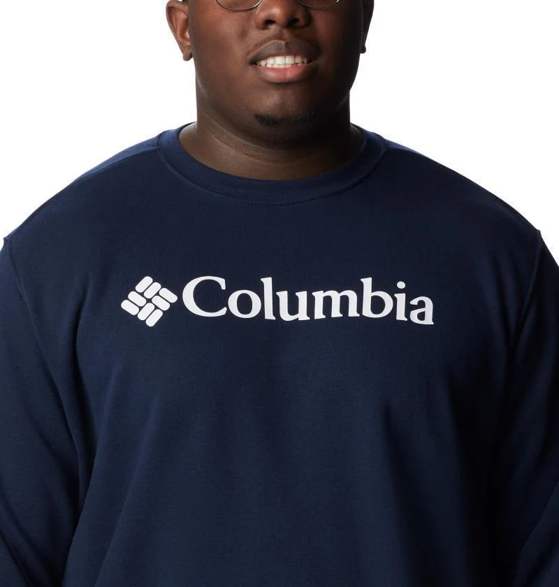 Columbia Trek Crew, Extended - Mens - Image 40