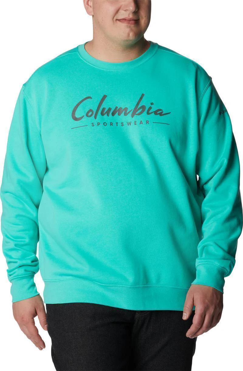 Columbia Trek Crew, Extended - Mens - Image 41