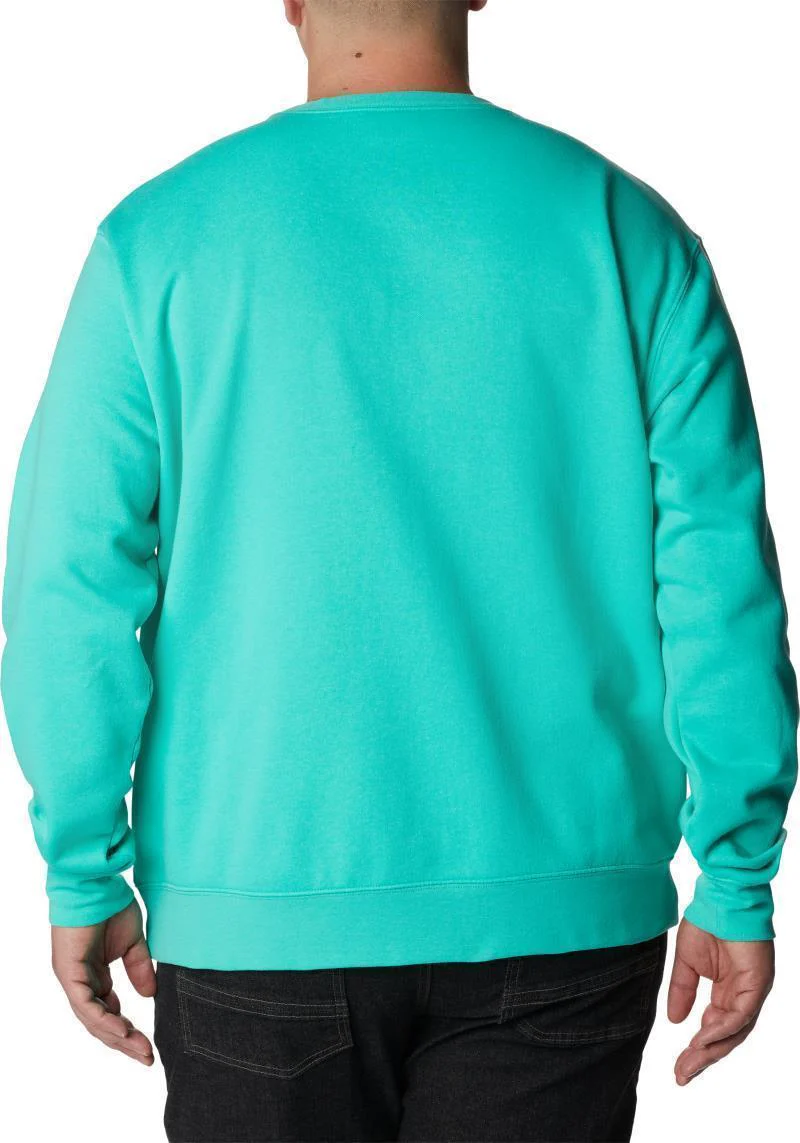 Columbia Trek Crew, Extended - Mens - Image 42