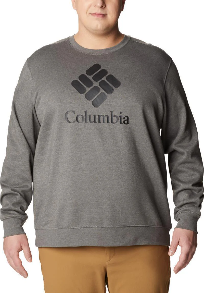 Columbia Trek Crew, Extended - Mens - Image 46