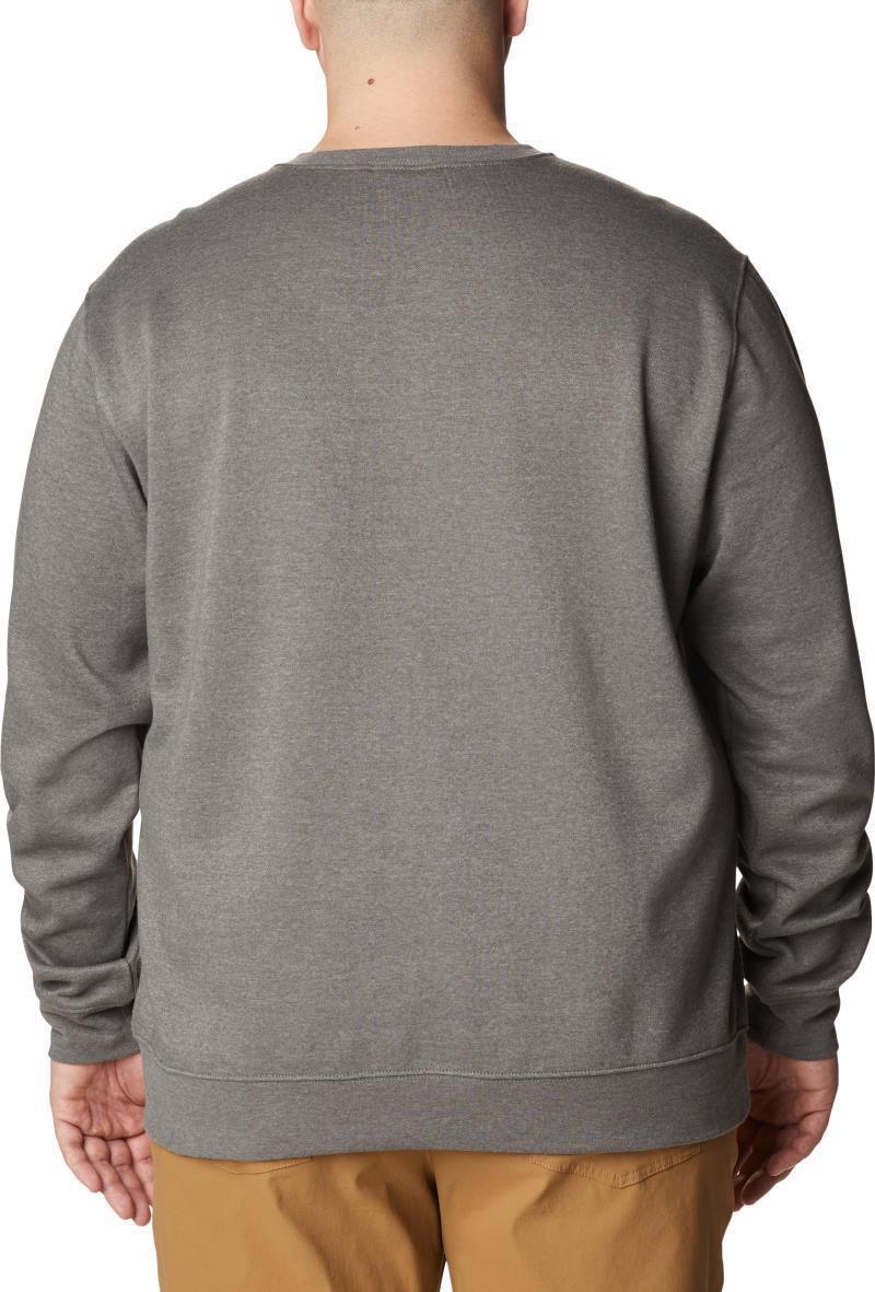 Columbia Trek Crew, Extended - Mens - Image 48