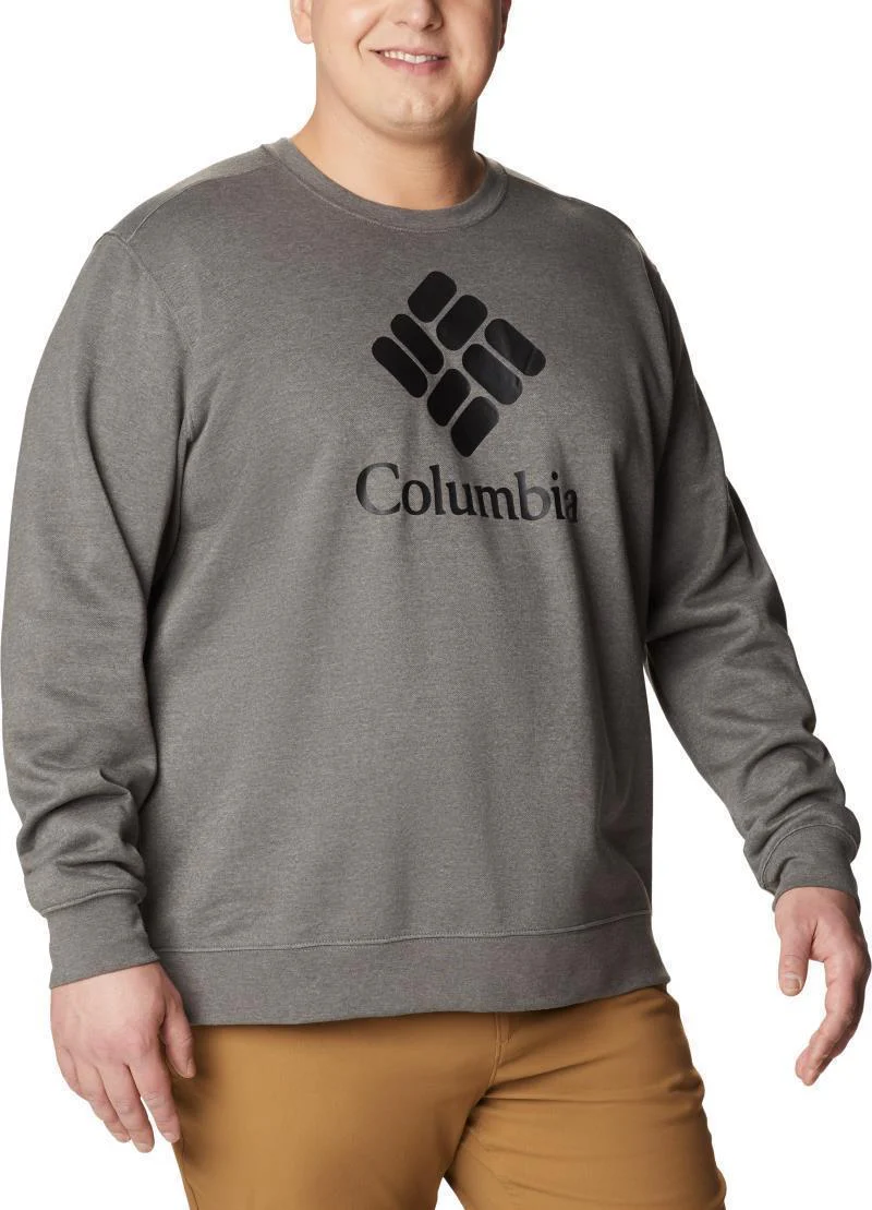 Columbia Trek Crew, Extended - Mens - Image 49