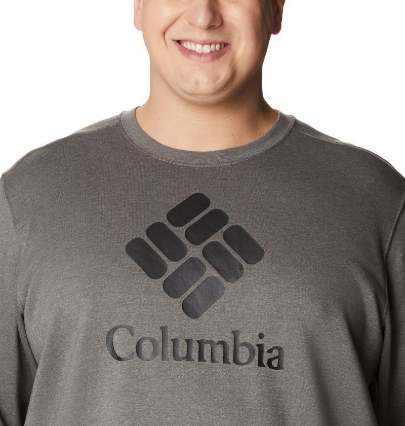 Columbia Trek Crew, Extended - Mens - Image 50