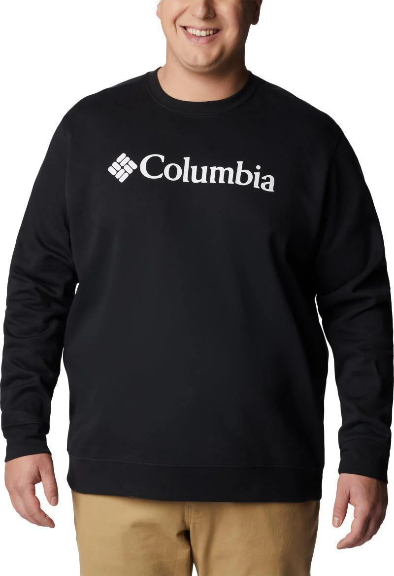 Columbia Trek Crew, Extended - Mens - Image 51