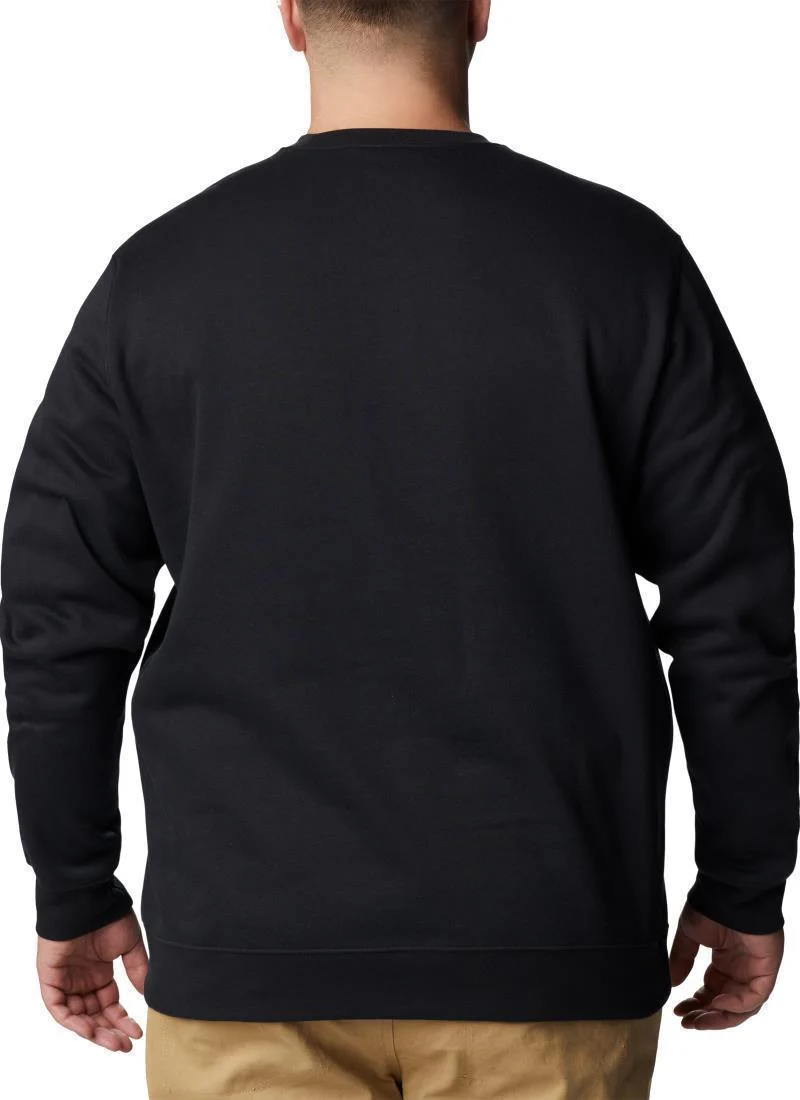 Columbia Trek Crew, Extended - Mens - Image 52