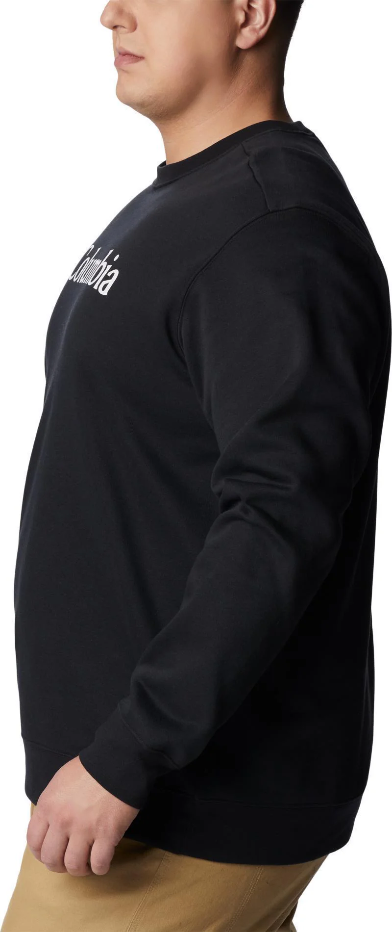 Columbia Trek Crew, Extended - Mens - Image 53