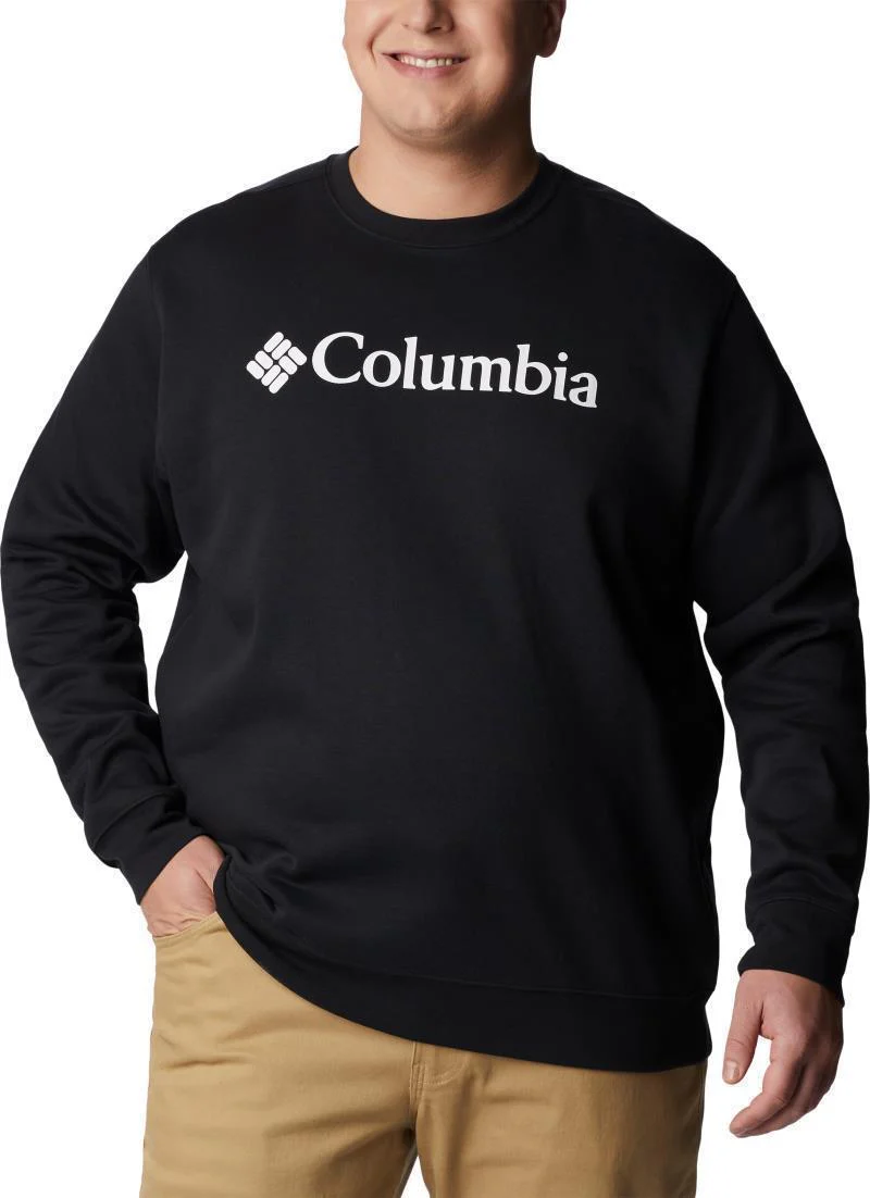 Columbia Trek Crew, Extended - Mens - Image 54