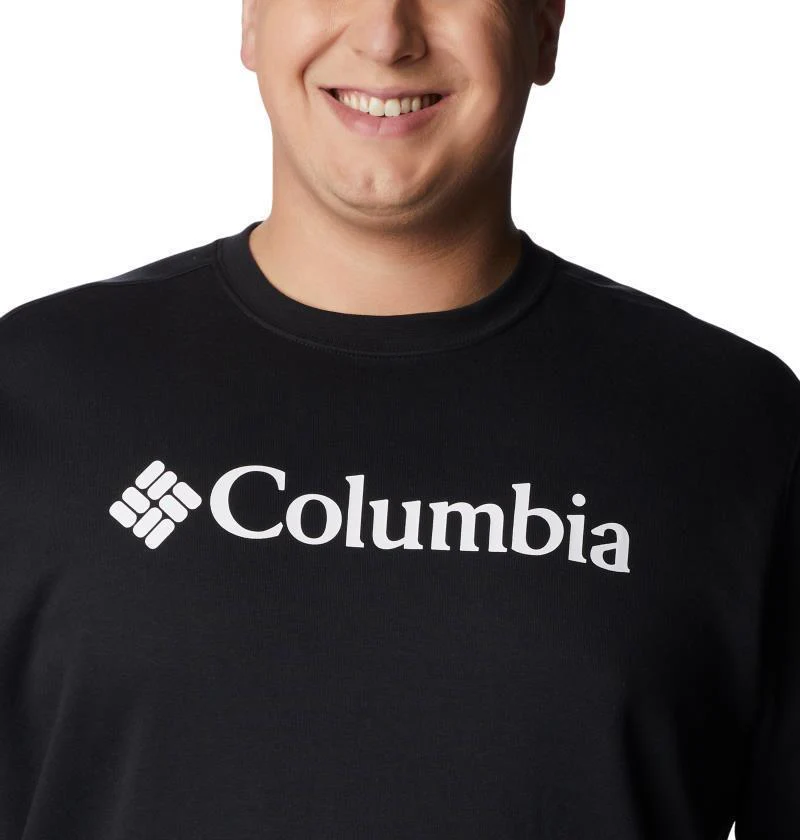 Columbia Trek Crew, Extended - Mens - Image 55