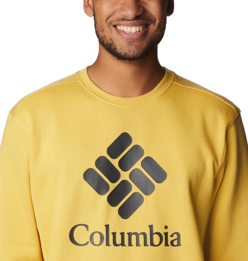 Columbia Trek Crew, Extended - Mens - Image 56