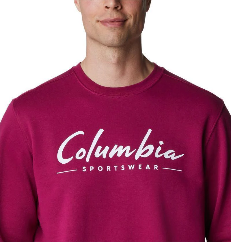 Columbia Trek Crew, Extended - Mens - Image 57