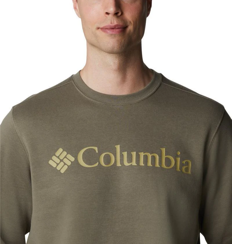 Columbia Trek Crew, Extended - Mens - Image 58