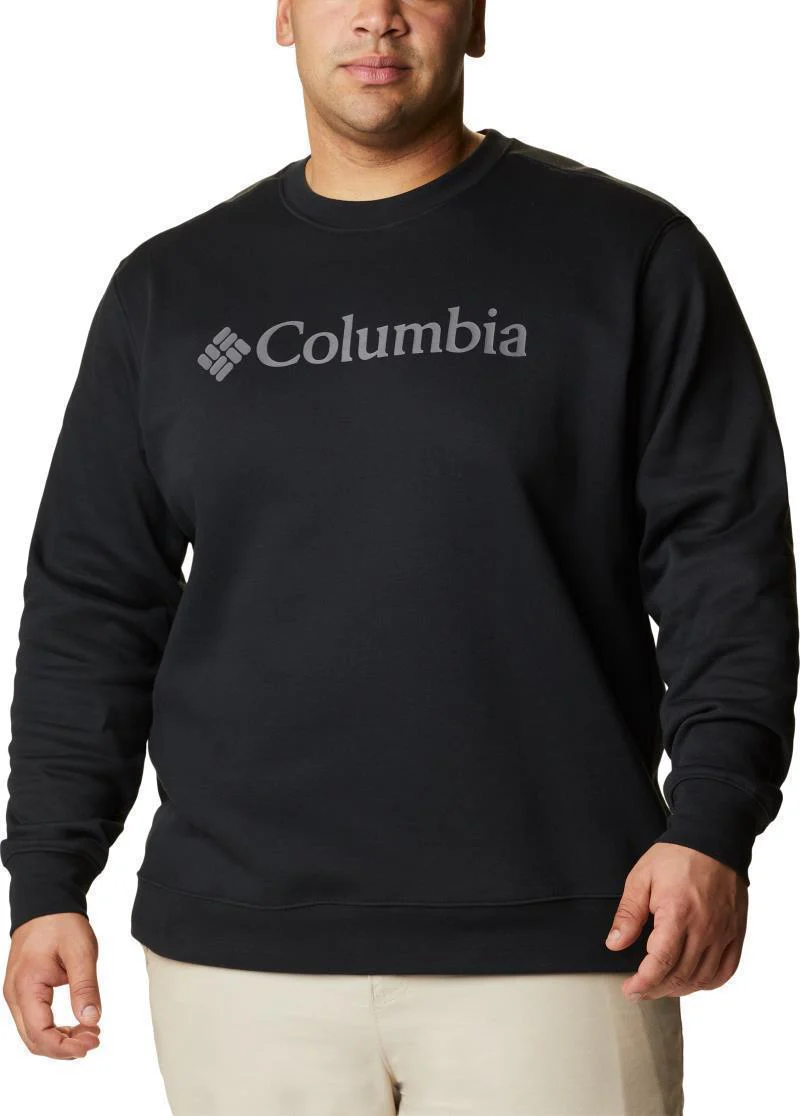 Columbia Trek Crew, Extended - Mens - Image 6