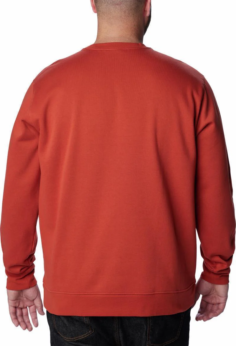 Columbia Trek Crew, Extended - Mens - Image 61
