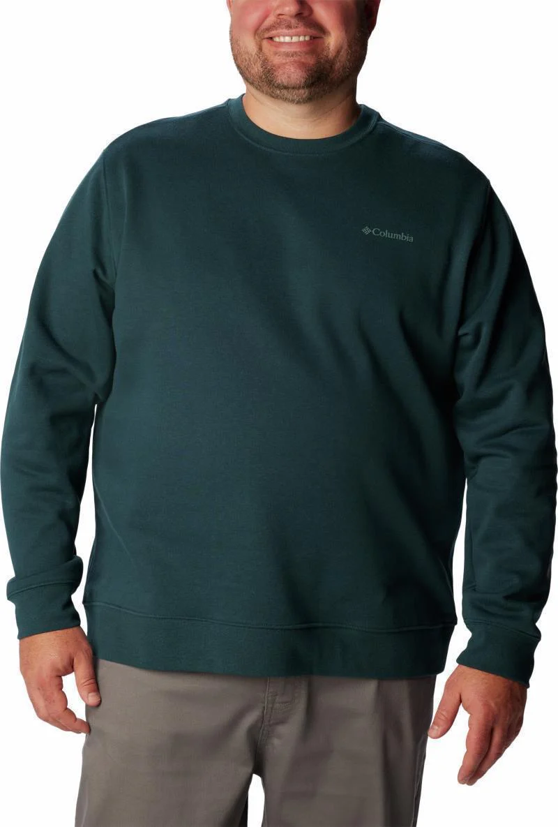Columbia Trek Crew, Extended - Mens - Image 62