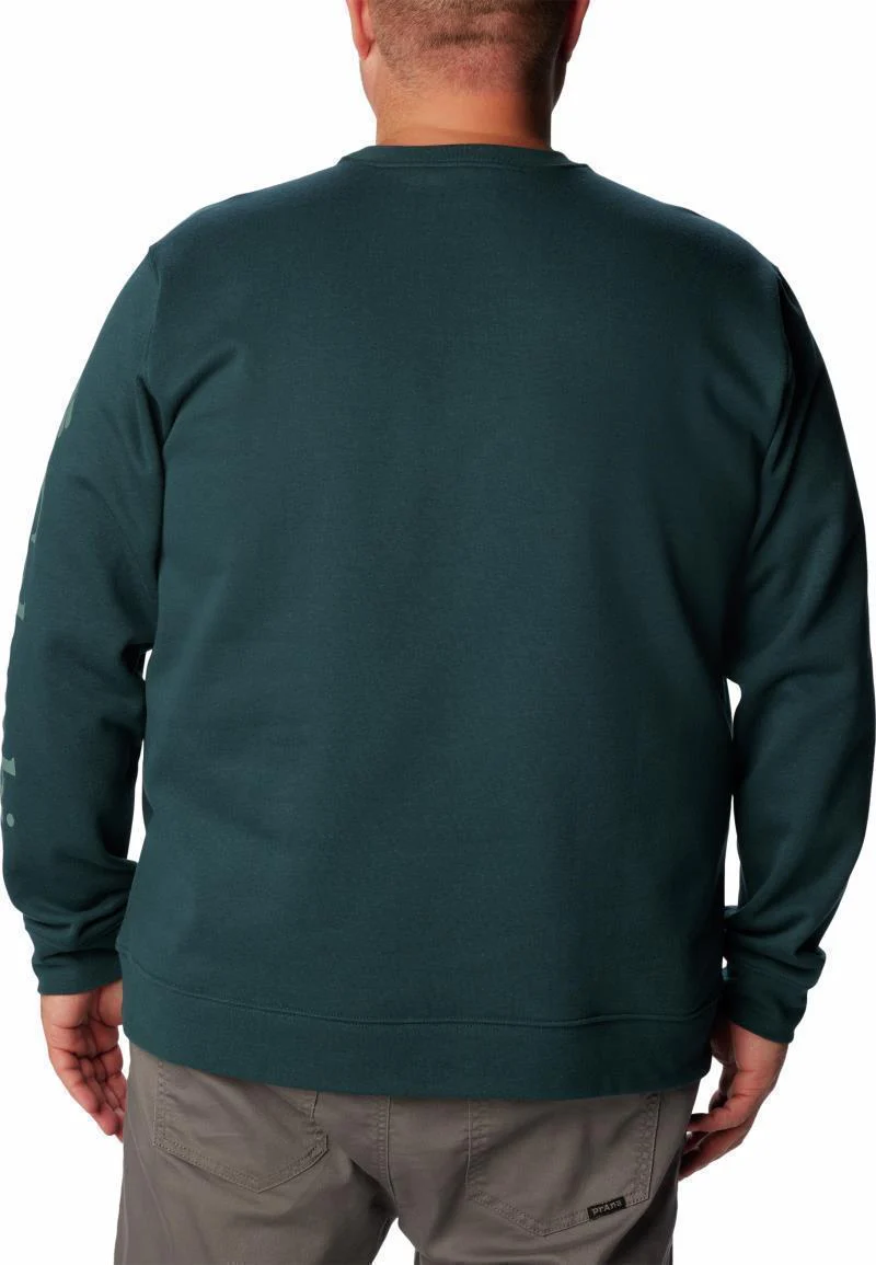 Columbia Trek Crew, Extended - Mens - Image 63