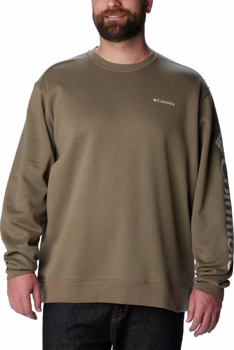Columbia Trek Crew, Extended - Mens - Image 64
