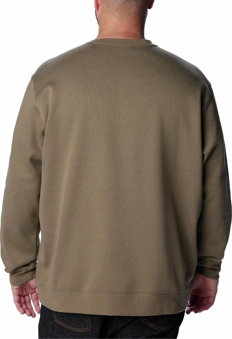 Columbia Trek Crew, Extended - Mens - Image 65