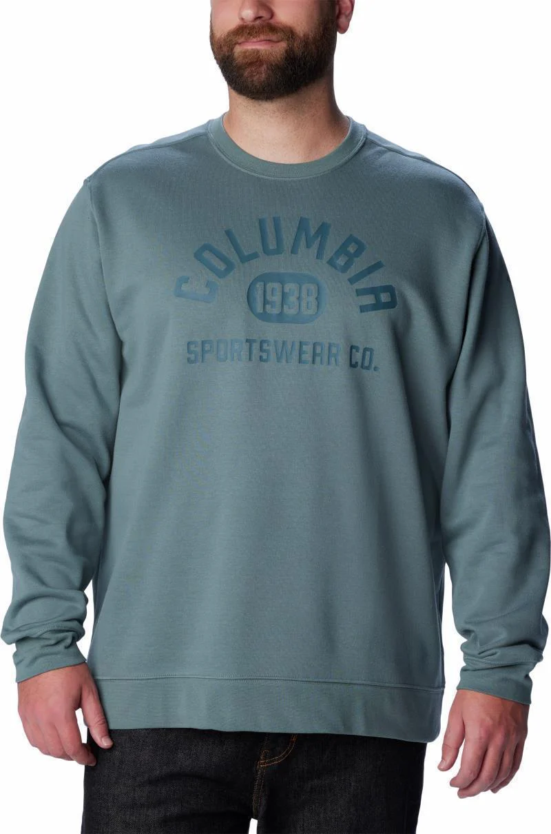 Columbia Trek Crew, Extended - Mens - Image 66