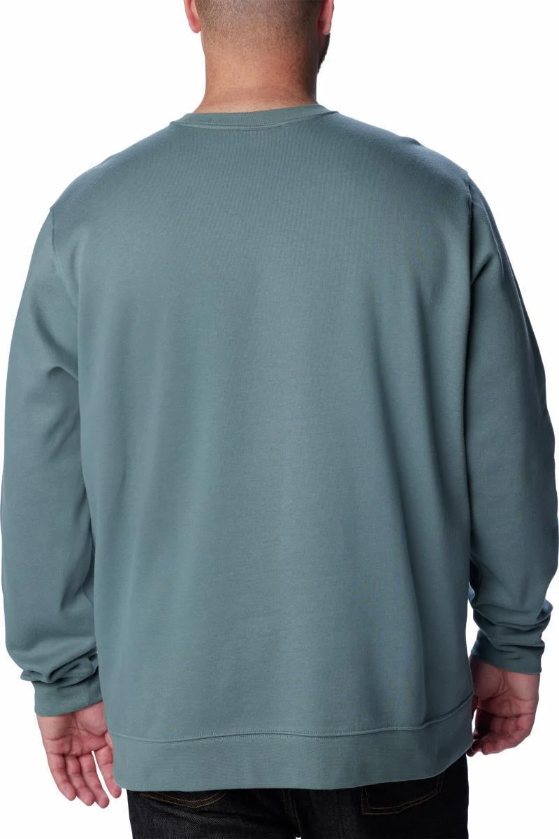 Columbia Trek Crew, Extended - Mens - Image 67