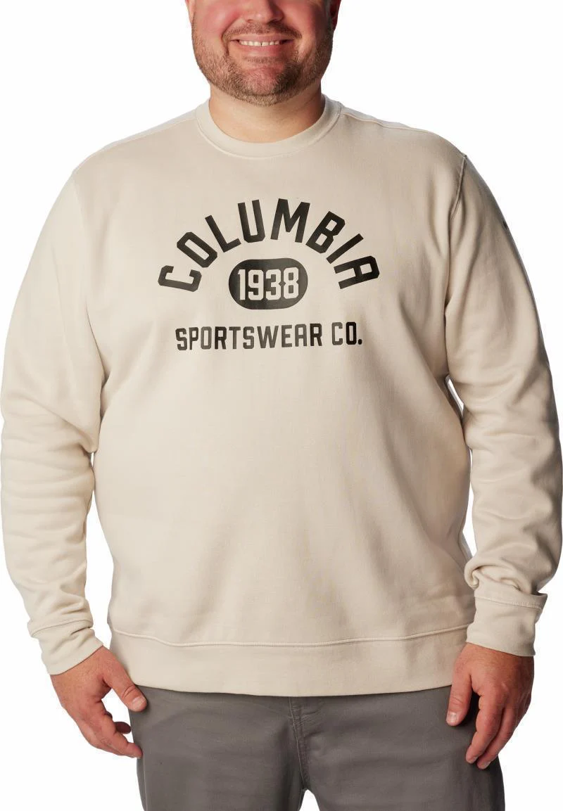 Columbia Trek Crew, Extended - Mens - Image 68