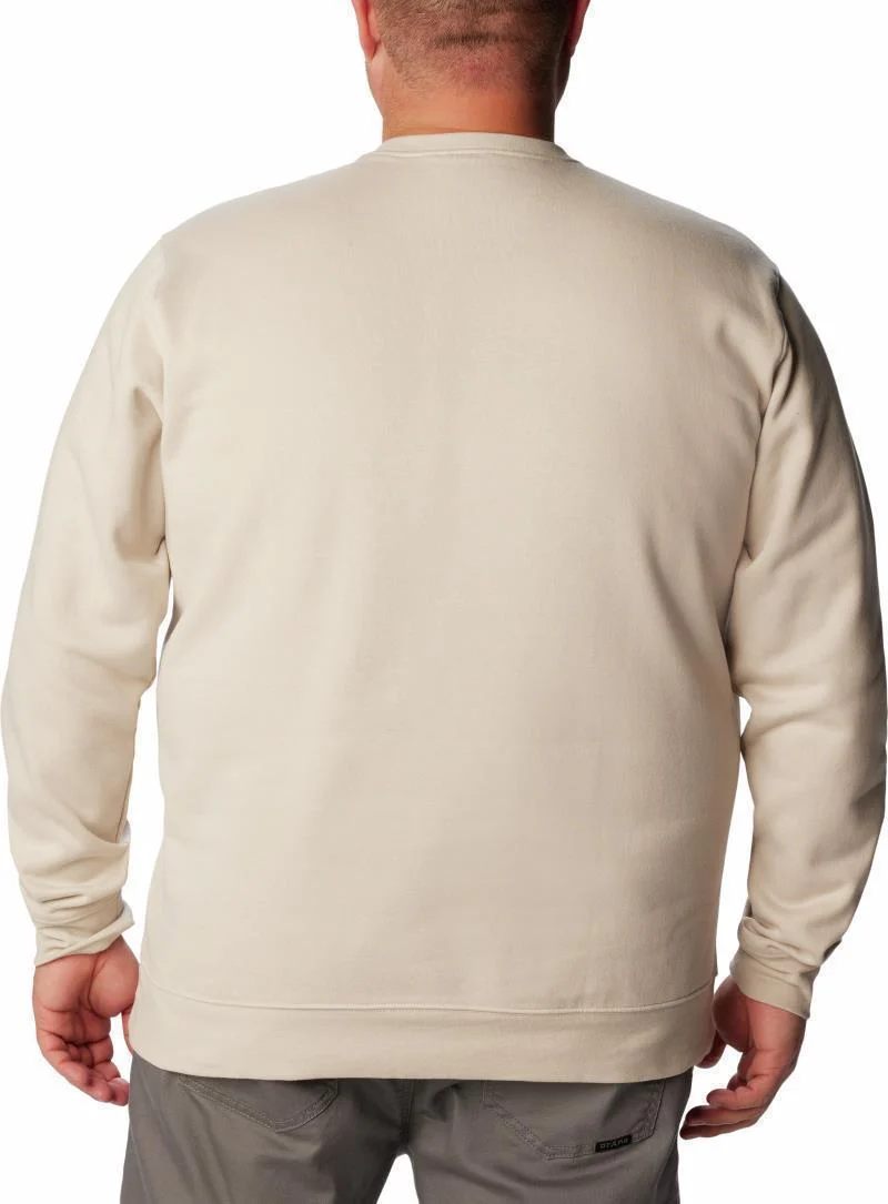 Columbia Trek Crew, Extended - Mens - Image 69