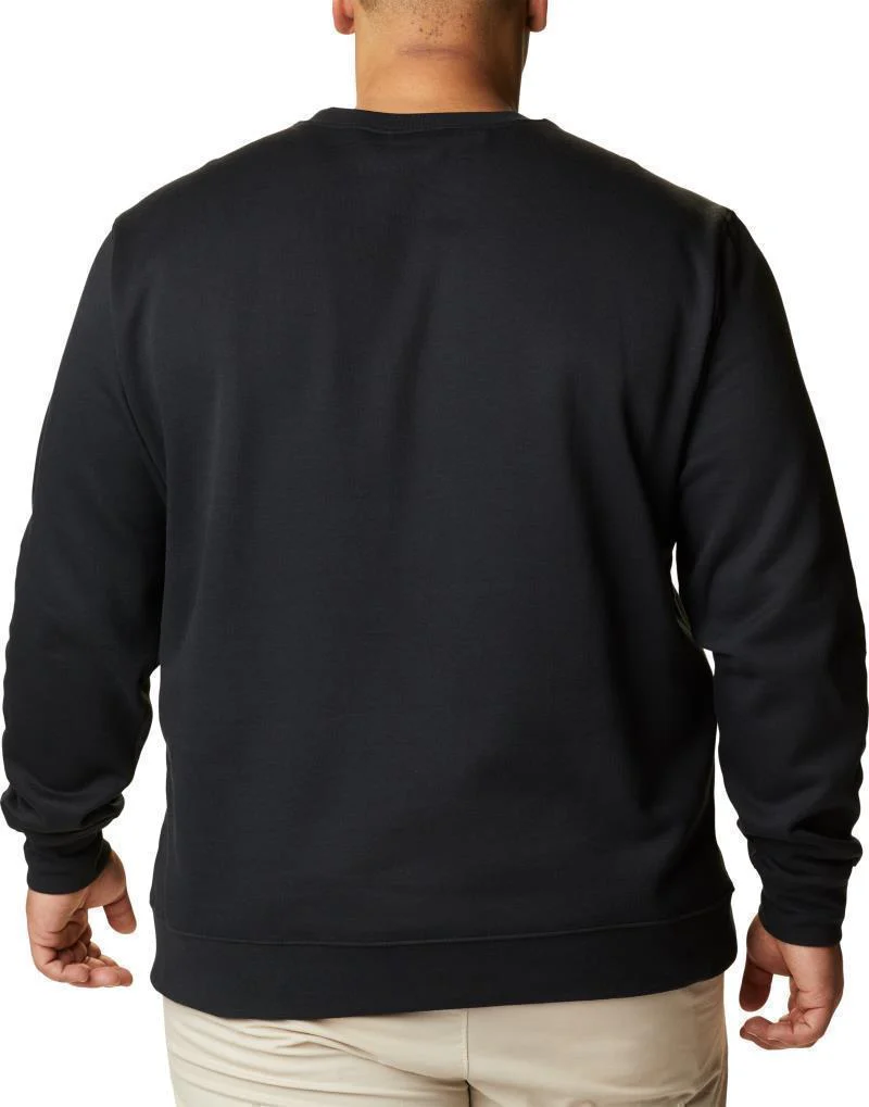 Columbia Trek Crew, Extended - Mens - Image 7