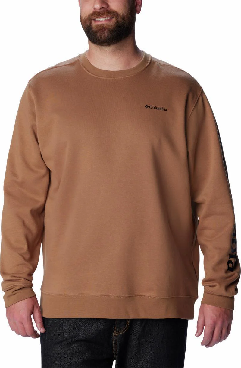 Columbia Trek Crew, Extended - Mens - Image 70