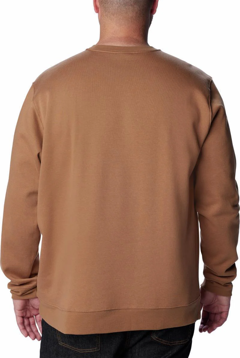 Columbia Trek Crew, Extended - Mens - Image 71