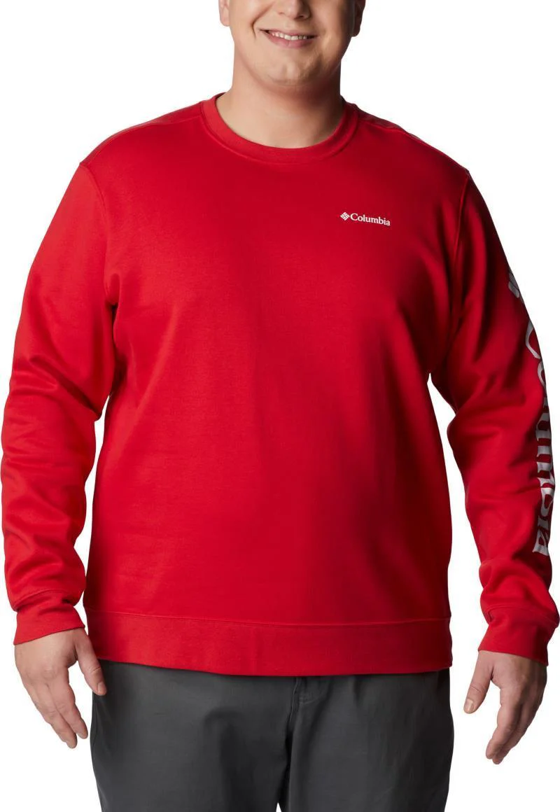 Columbia Trek Crew, Extended - Mens - Image 72