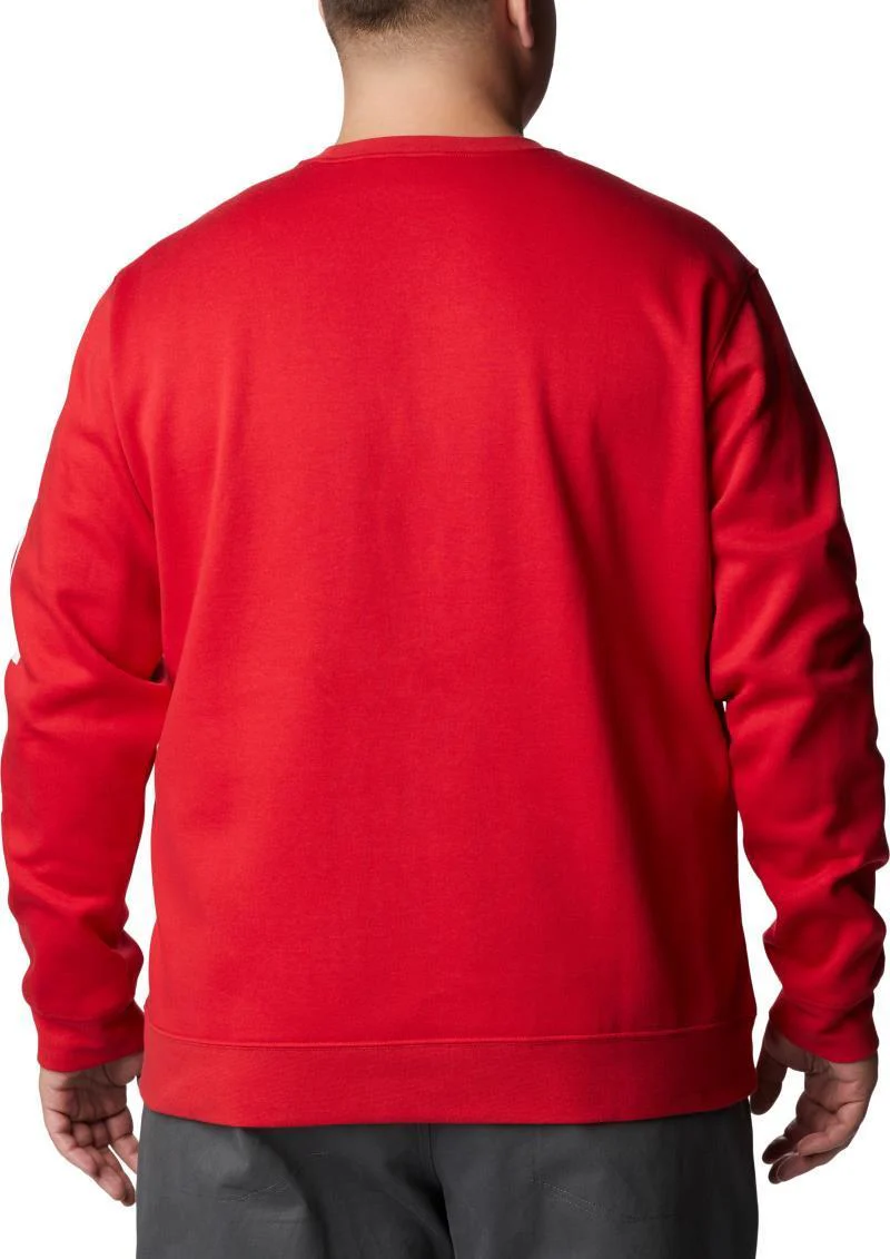 Columbia Trek Crew, Extended - Mens - Image 73