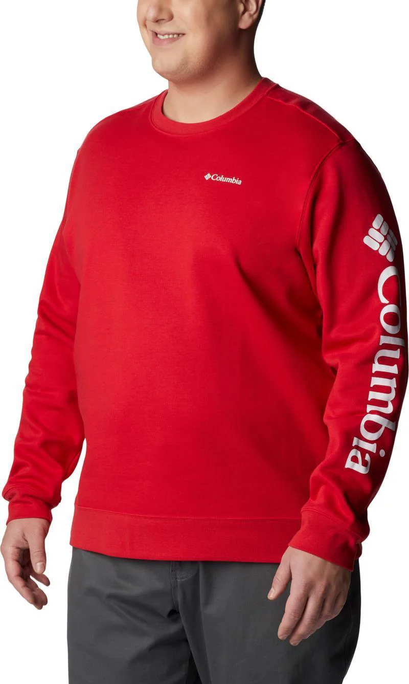 Columbia Trek Crew, Extended - Mens - Image 74
