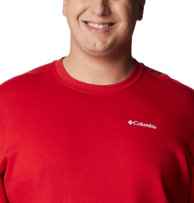 Columbia Trek Crew, Extended - Mens - Image 75