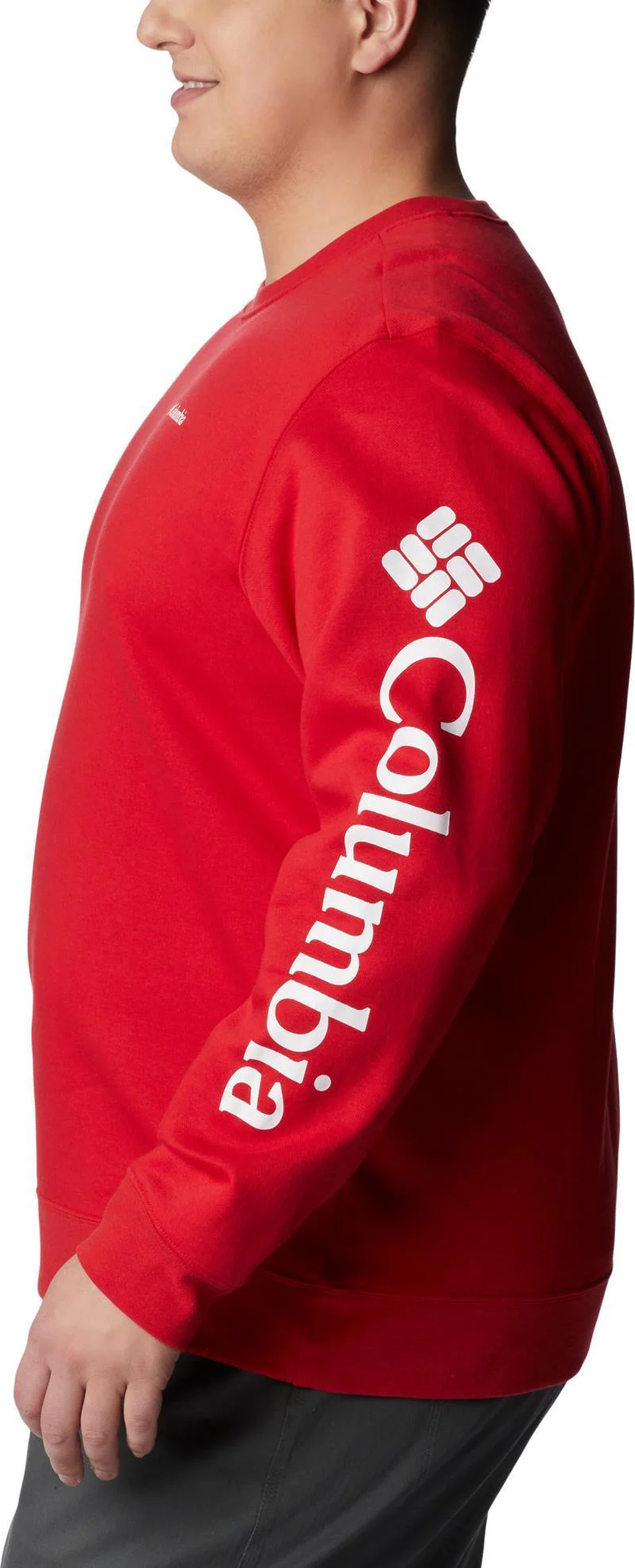 Columbia Trek Crew, Extended - Mens - Image 76