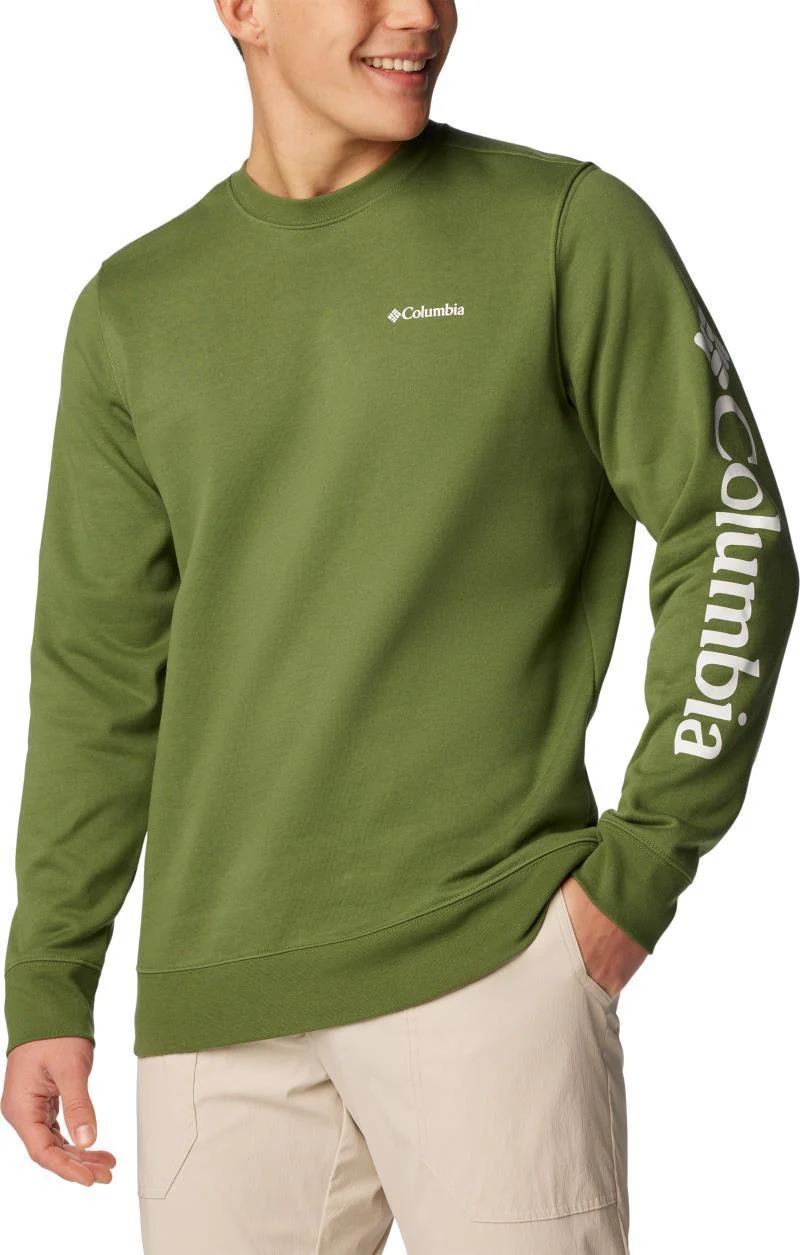 Columbia Trek Crew, Extended - Mens - Image 84