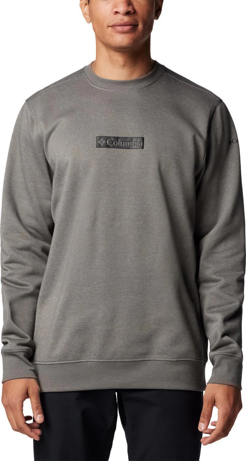 Columbia Trek Crew, Extended - Mens - Image 87