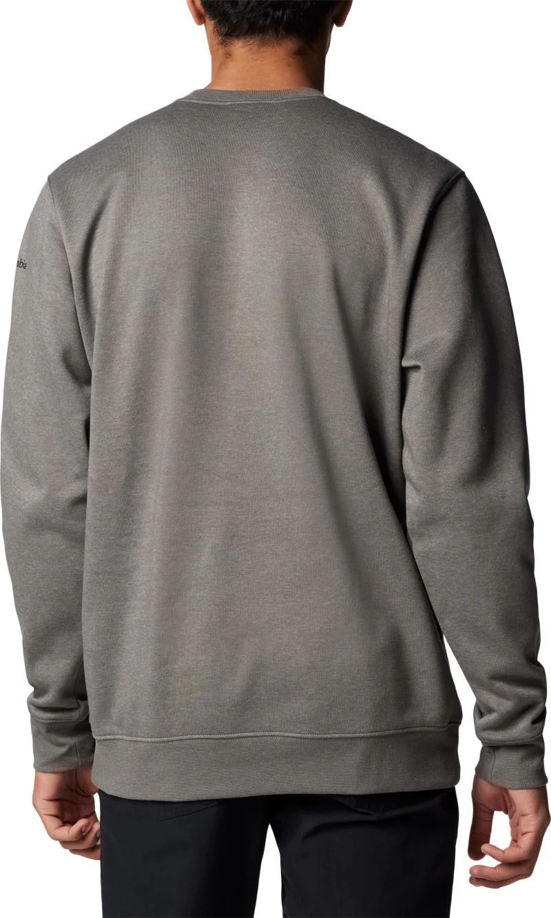 Columbia Trek Crew, Extended - Mens - Image 88