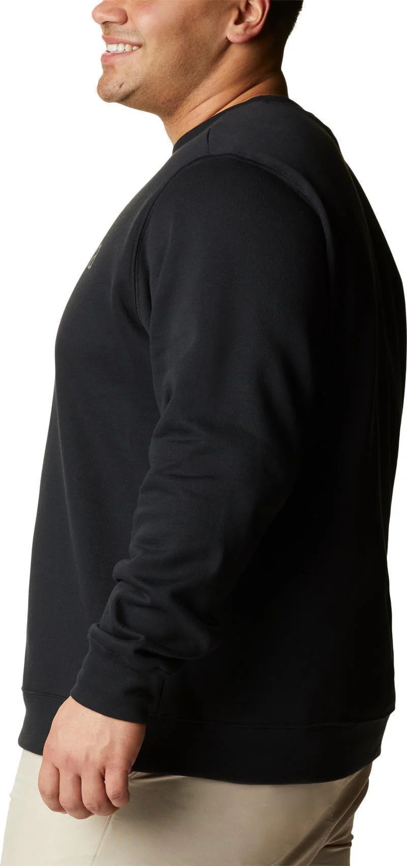 Columbia Trek Crew, Extended - Mens - Image 9
