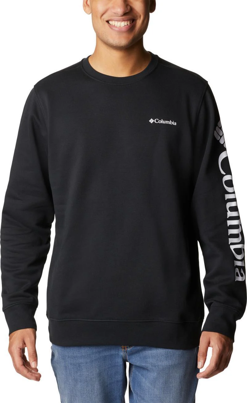 Columbia Trek Crew, Extended - Mens - Image 92