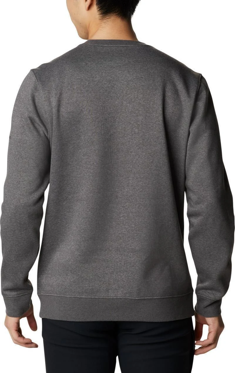 Columbia Trek Crew - Mens - Image 105