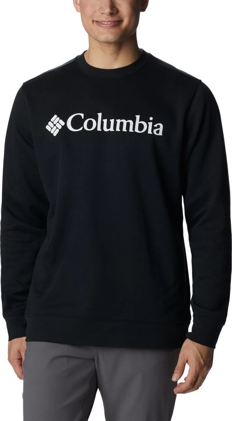 Columbia Trek Crew - Mens - Image 107