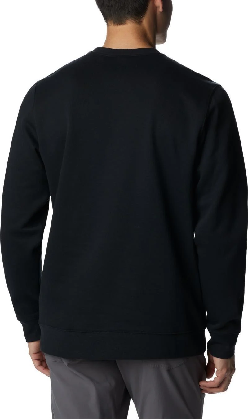 Columbia Trek Crew - Mens - Image 110
