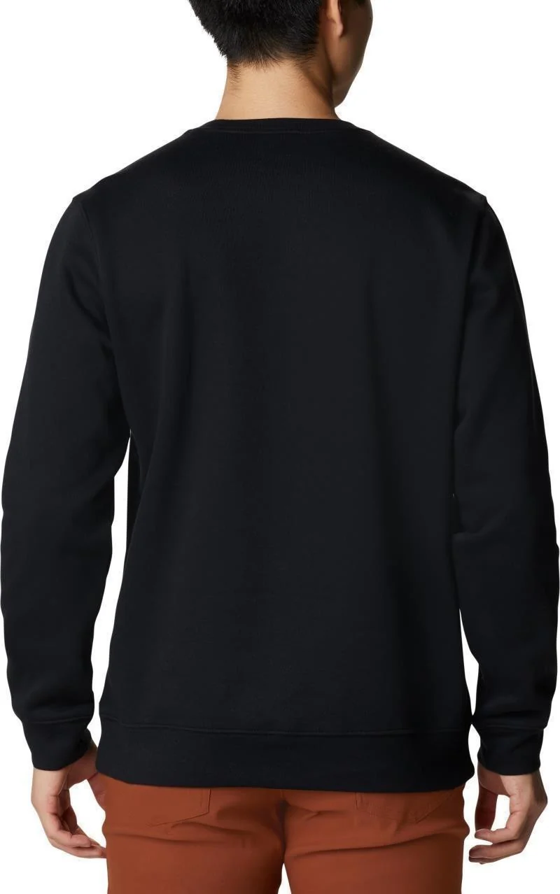 Columbia Trek Crew - Mens - Image 115