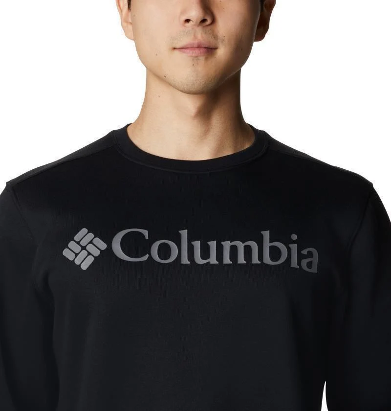 Columbia Trek Crew - Mens - Image 116