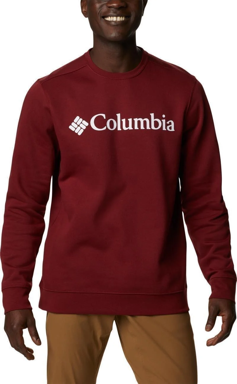 Columbia Trek Crew - Mens - Image 117